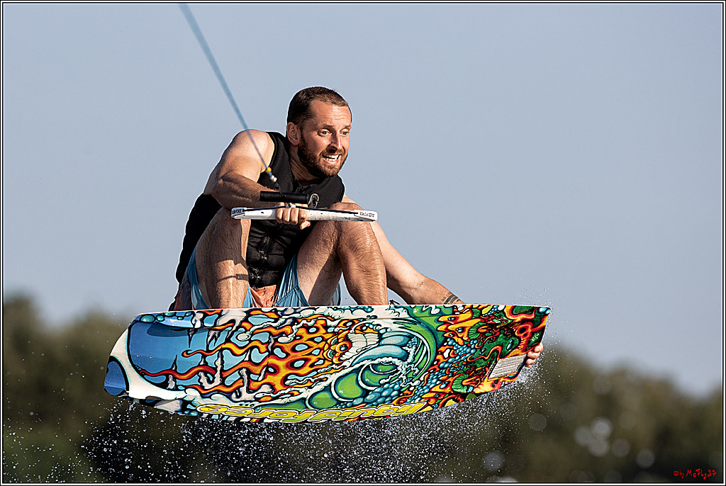 EAT • PLAY • LOVE KOELN 2021, 02.09.2021